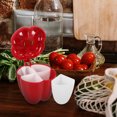 thumbnail image 1 of KONTONTY Para Con Y Compacto Para Uso En Cocina, 1 of 8