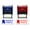 Black, variant on All Quality Smarty Pants! Self-Inking Rubber Stamp Motivational Teacher Stamps | Homework And Grading | Classroom Supplies (Blue Ink) - Q-200
