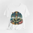thumbnail image 3 of Animals Shirt, Shirt with Snake, 3 of 22