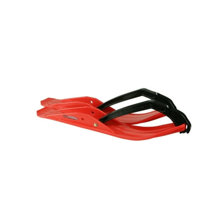 Sti Race - C&A PRO SKI 4 3/4