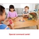 thumbnail image 2 of Juego de cartas UNO Attack Jurassic World Dominion con lanzador de cartas de dinosaurio pa Jurassic World Jurassic World Toys, 2 of 6