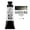 600048 series, variant on Daniel Smith Extra Fine Watercolor 15ml Paint Tube,Professional Art Supplies for Adults, Artists & Hobby,600003