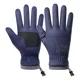 thumbnail image 2 of Guantes Cálidos De Ciclismo Impermeables Y Cortavientos Grue, 2 of 8