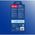 thumbnail image 3 of O-Cedar Playtex Clean Cuisine One Size Gloves 30 Each, 3 of 5