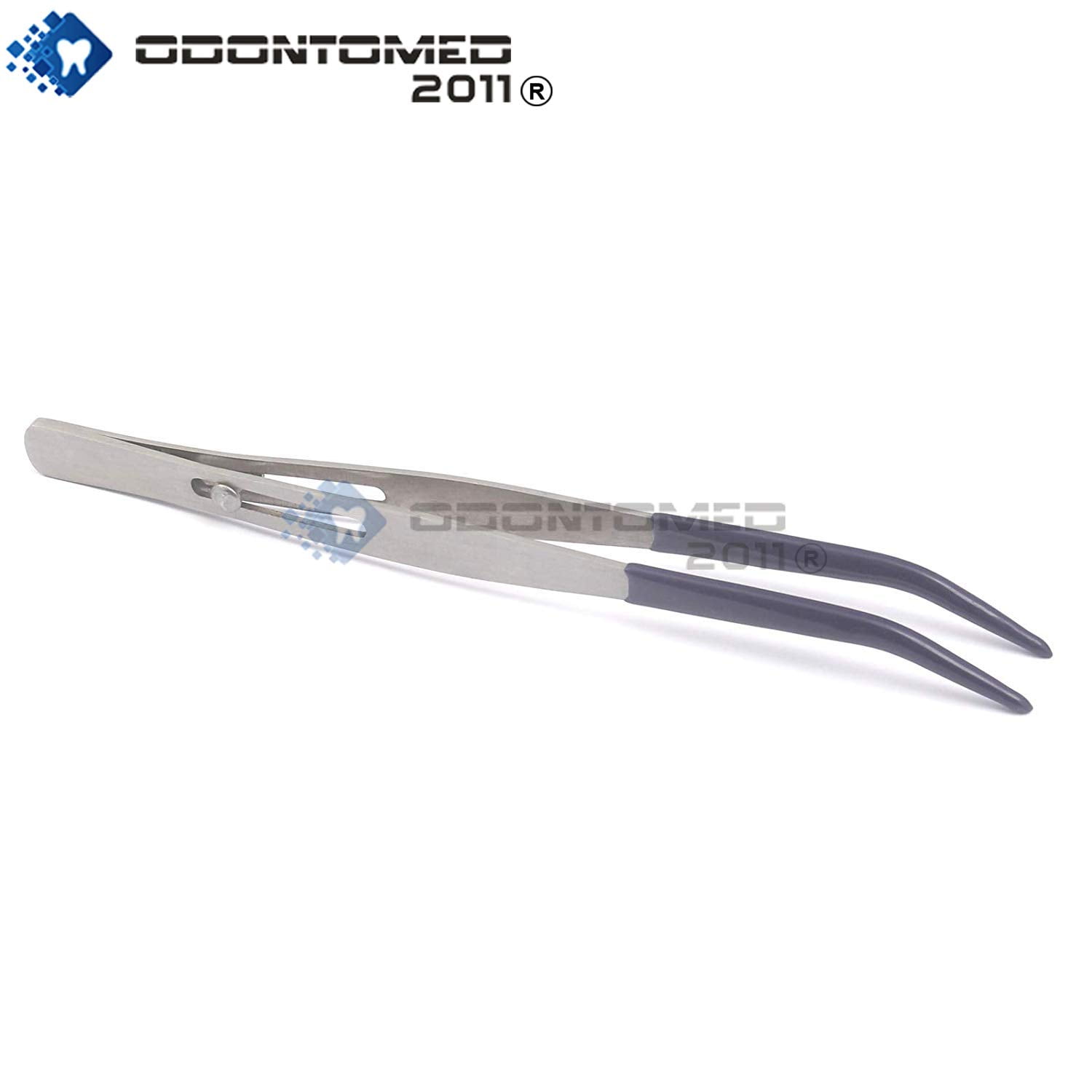 Order online New Fashions Have Landed OdontoMed2011 Rubber Tipped