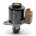 thumbnail image 1 of keepw 9307Z523B 9307Z501B pour Régulateur de Valve de Contrôle de Carburant Diesel, 1 of 1