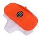thumbnail image 2 of Twist Board Exercise Equipment, Twist Exercise Equipment 8 Large Anti Slip Pads Safe And Stable 800 Pounds Super Load Bearing For Sports Fitness ANGGREK Otros, 2 of 8