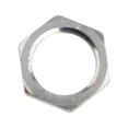 thumbnail image 4 of Miulika Pressure Relief Valve Screw Nut Thread Repair Tool Screw Cap Thread Portable 19MM, 4 of 9