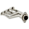 thumbnail image 5 of Scott Drake C6TZ-9430-SS-SH Stainless Steel Shorty Headers, 5 of 7