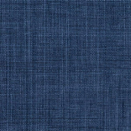 Tropic 3003 Textured Faux Linen Plain Dobby Fabric, (Best Linen Fabric In The World)