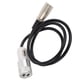 thumbnail image 1 of Cargador De Scooter De Movilidad USB, Cargador De Silla De Ruedas Eléctrico Universal Portátil Para El Hogar Para Exteriores, 1 of 7