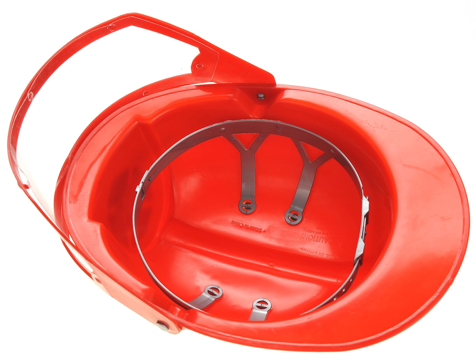Fireman Gear Play Set for Kids With Helmet, Microphone and Accessories