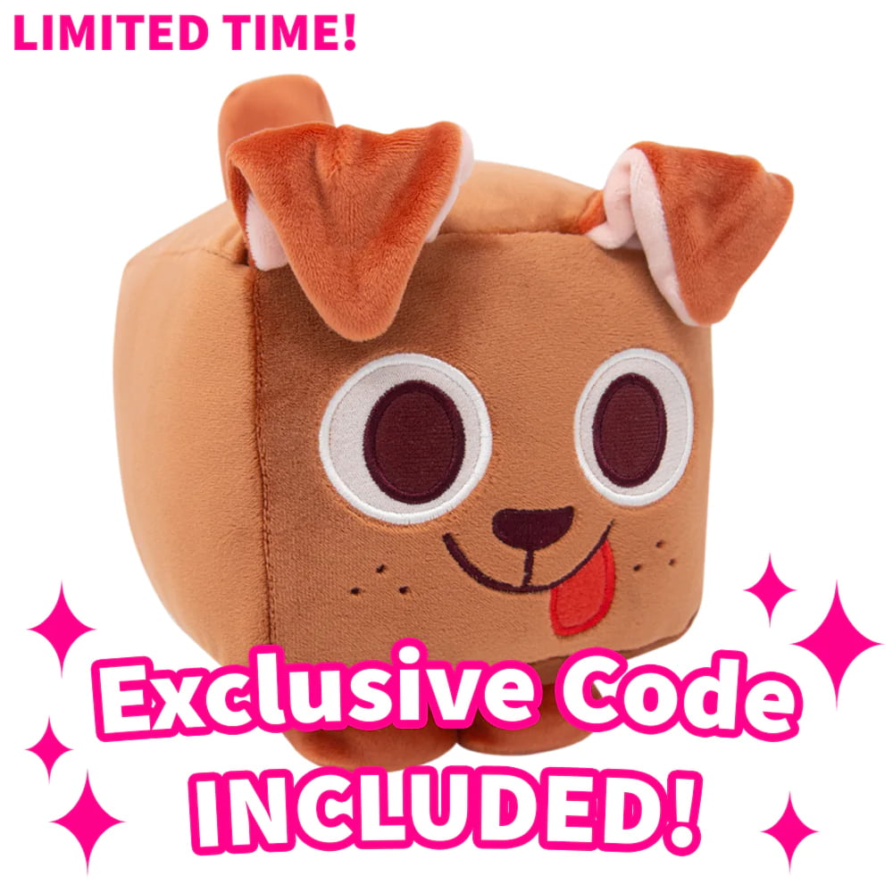 buy-pet-simulator-x-dog-plush-8-tall-series-1-includes-dlc-limited-edition-online-at