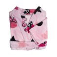 thumbnail image 2 of Batita supersoft Chiqui Mundo Minnie 1-2 para bebé, 2 of 3