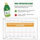 thumbnail image 5 of Miniature High Accuracy Data Logger Temperature Sensor,60 Days, 5 of 5