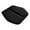 Black, variant on Jubipavy Split Gel Cushion All Year Round Universal Comfortable Cushion For Car Breathable Cool Comfortable Seat Cushion Home Clearance