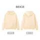 thumbnail image 3 of Paquete De 2 Sudaderas Hoodie Capucha Hombre Mujer, 3 of 6