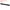 Black, variant on Uxcell Junior Relay Track Baton Plastic Race Running Stick Athletics, White 2 Pack