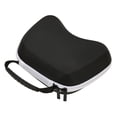 thumbnail image 1 of Controller Travel Case, EVA Game Control Travel Case Multifunctional  For Game Control, 1 of 8