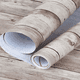 thumbnail image 1 of Rollo Papel Tapiz Vinil Decorativo H&Jess 10m Gris, 1 of 2