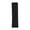 Black, variant on Notu Portable Waterproof Picnic Mat, Moisture-Proof Camping Pad, Foldable Mat - Khaki Color, 16X12 Inch (Approx.) - For Outdoor Picnics, Camping Trips, Hiking, Beach Activities,