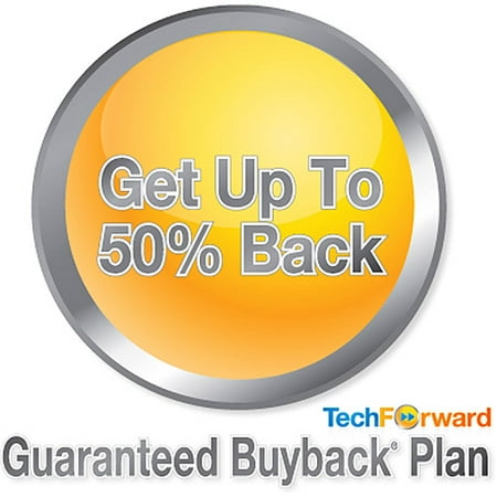 TechForward Buyback Plan for Mobile Phones Under $300 (email