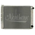 thumbnail image 3 of Northern Radiator 209635 Radiator, 3 of 4