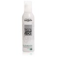 thumbnail image 1 of L'Oreal Professional Tecni Art Volumen Completo Fuerza Extra Loreal Loreal, 1 of 2