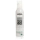 thumbnail image 1 of L'Oreal Professional Tecni Art Volumen Completo Fuerza Extra Loreal Loreal, 1 of 2