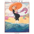 thumbnail image 3 of New York Puzzle Company How the Wind Blows 1000 Piece Jigsaw Puzzle, 3 of 5