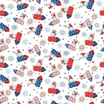 FURNIX Heat Transfer Vinyl,Iron On Vinyl For Clothes,Diy Decal Vinyl,Cricut Compatible Material,Silhouette Compatible Material,Patterned Iron On,Craft Cuttable Vinyl,Apparel Decor Vinyl C