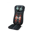 thumbnail image 2 of Asiento Masajeador Beurer MG-254 Masaje Shiatsu 2 en 1, 2 of 4