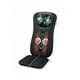 thumbnail image 2 of Asiento Masajeador Beurer MG-254 Masaje Shiatsu 2 en 1, 2 of 4