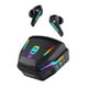 thumbnail image 2 of Audífonos Gamer Binden Dark Dominator ANC+BNC 26ms PS4 PS5 Switch RGB App negro, 2 of 4