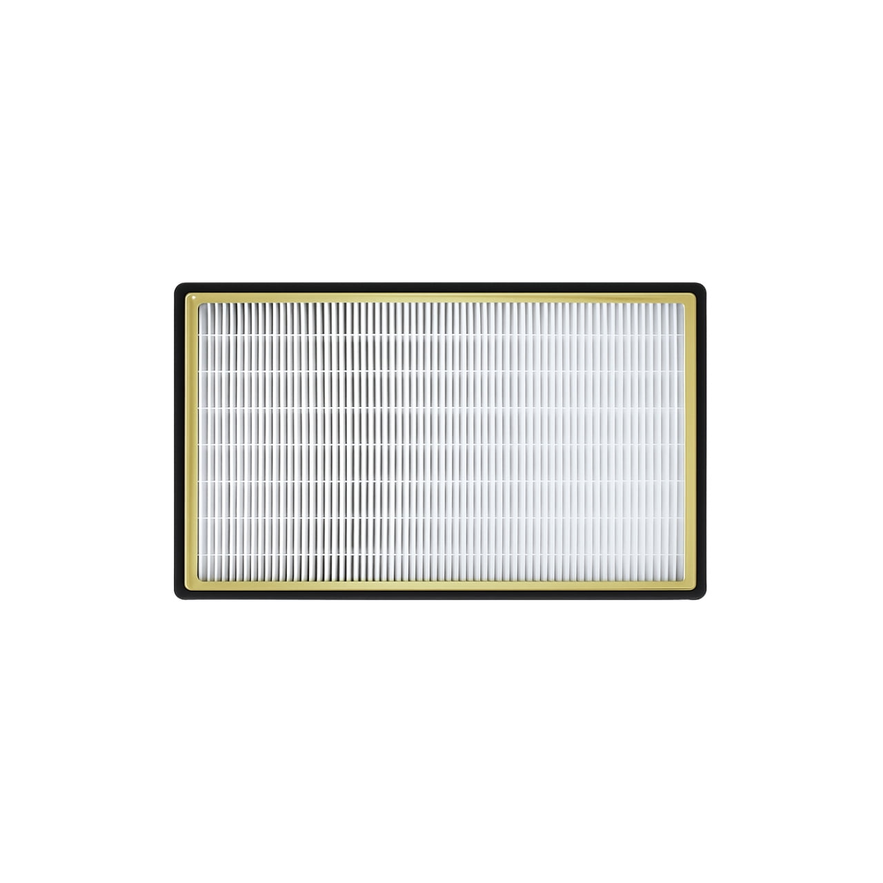 HEPA Filter Replacement For Hunter 30962 Air Purifier 30729, 30713, 30730, 30763, 36730. 3 Filters
