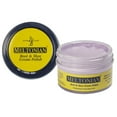 thumbnail image 2 of Meltonian Boot and Shoe Cream Polish, Lilac 160, 2 of 8