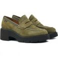 thumbnail image 2 of Camper Milah Shoes, 2 of 4