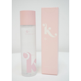 thumbnail image 2 of Kind Tonifiant Revitalisant 120 ml, 2 of 4