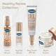 thumbnail image 5 of Sérum hidratante para ojos Cetaphil, 15 ml, reduce las ojeras, 5 of 8