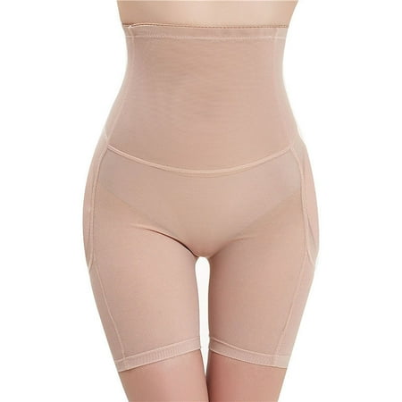 

Tejiojio Juneteen Shorts Clearance Baggy Women Waist Trainer Shapewear Body Shaper Shorts Butt Lifter Thigh Slimmer