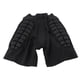 thumbnail image 1 of Pantalones Cortos Acolchados, Almohadillas Protectoras Para La Cadera, Poliuretano EVA, Almohadilla Protectora Para La Cadera, Para Esquiar, Patinar, Hacer Snowboard, Andar En, 1 of 7