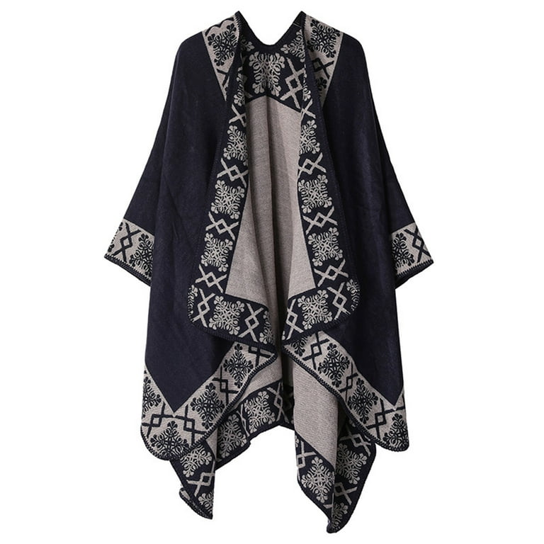 green emerald velvet dress ZiiCi Wedding Wrap Spring Shawl Sheer White Scarf Formal Evening Wrap Plus  Size Off the Shoulder Top Dressy Women's Poncho Summer Stole (Mint Green  Floral with White Organza) at Amazon Women's Clothing