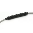 thumbnail image 4 of Clutch Cable 38621-86A for Harley Sportster XLH883 Hugger Deluxe XLH1200 92-95, 4 of 5