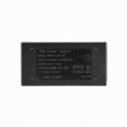 thumbnail image 4 of Poe De Escritorio 15V 0.8A 24W Desktop POE Power Injector Adaptador Ethernet Vigilancia CCTV Likrtyny Libre de BPA, 4 of 6