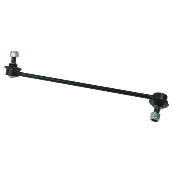 Anti Sway Bar Link Left LH Driver Front for Santa Fe Veracruz Sorento New PSA67814