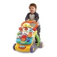 thumbnail image 3 of Andador Vtech Actividades para bebe 2 en 1, 3 of 4