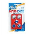 thumbnail image 5 of Thinkfun Math Dice, 5 of 5