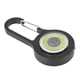 thumbnail image 5 of Lámpara LED, luz LED ligera para caminar, luz de seguridad, luz LED, valor excepcional, 5 of 12
