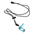 View all media