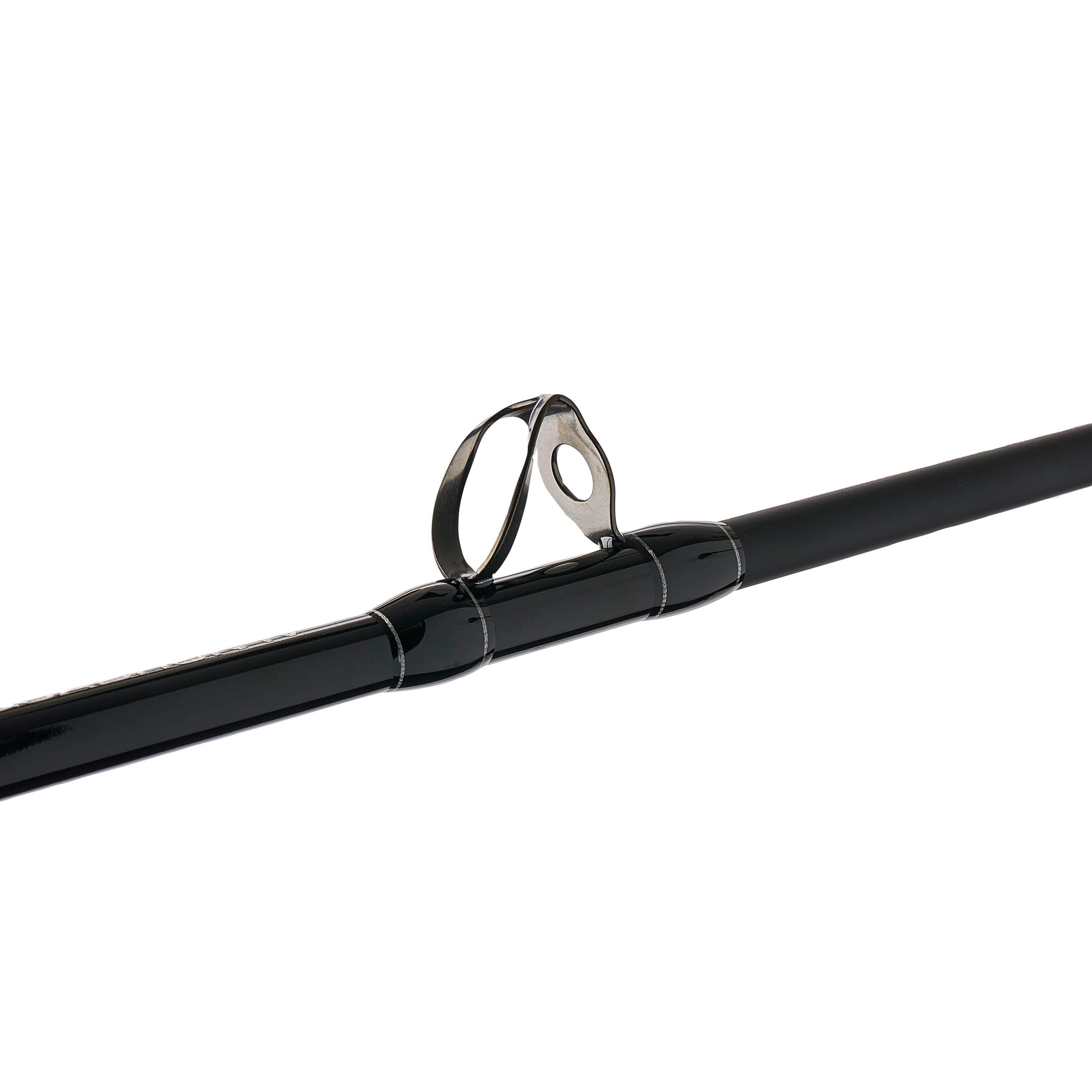 PENN Squadron IV Boat Casting Fishing Rod, 6' Heavy